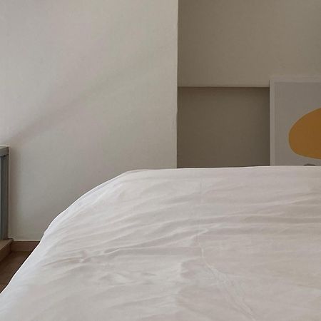 Seoul-Lo Loft Apartment Екстериор снимка