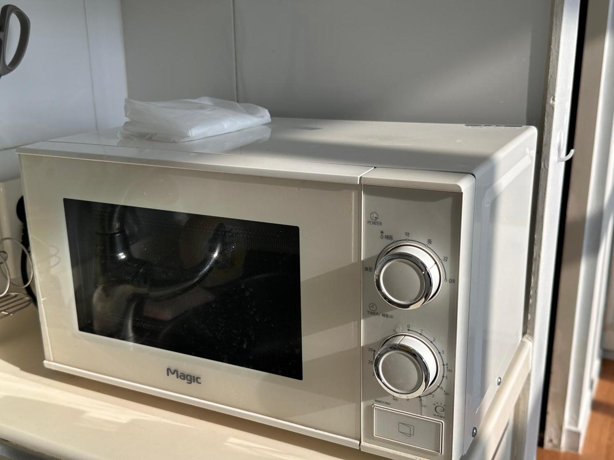 Seoul-Lo Loft Apartment Екстериор снимка