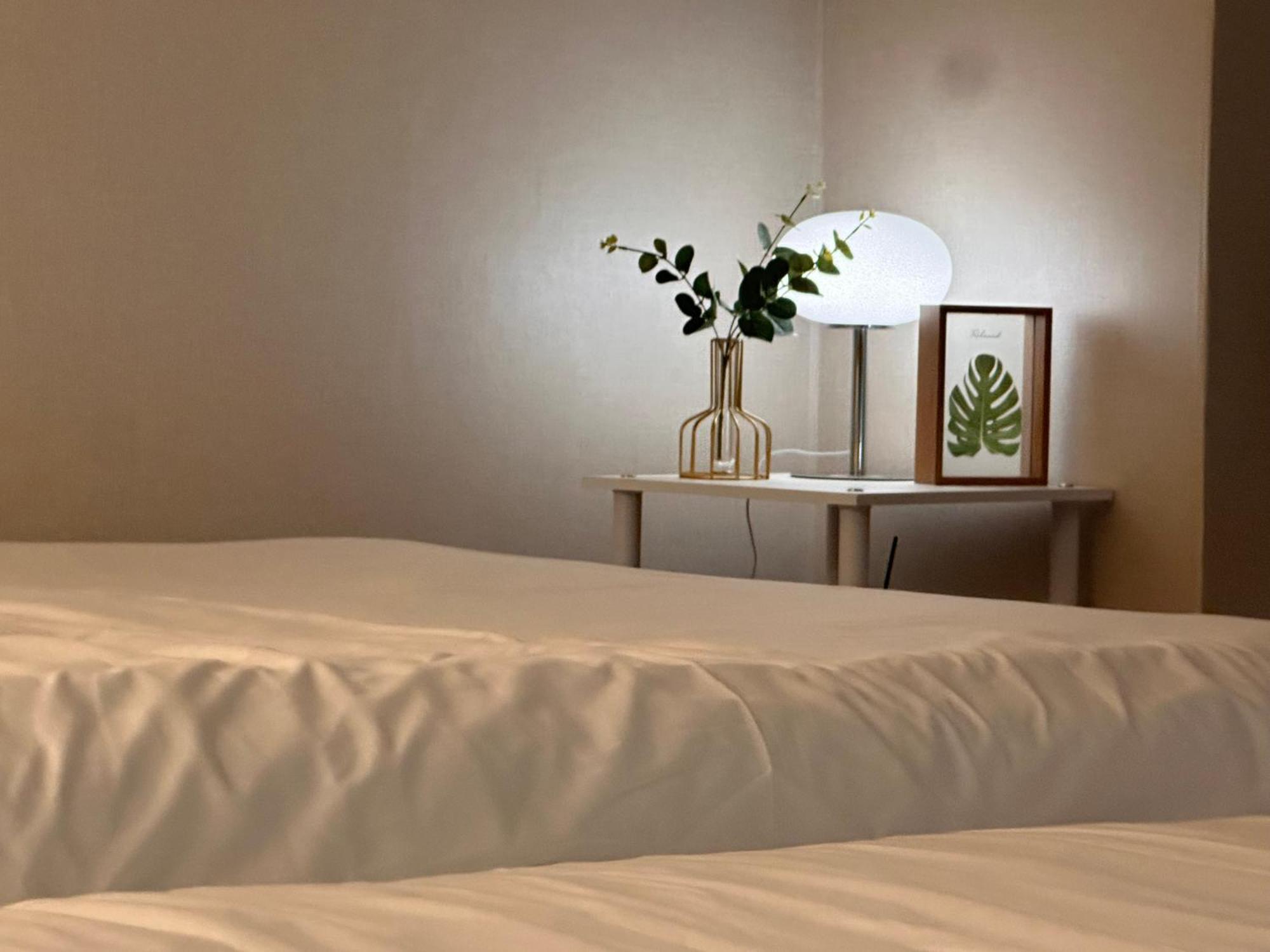 Seoul-Lo Loft Apartment Екстериор снимка