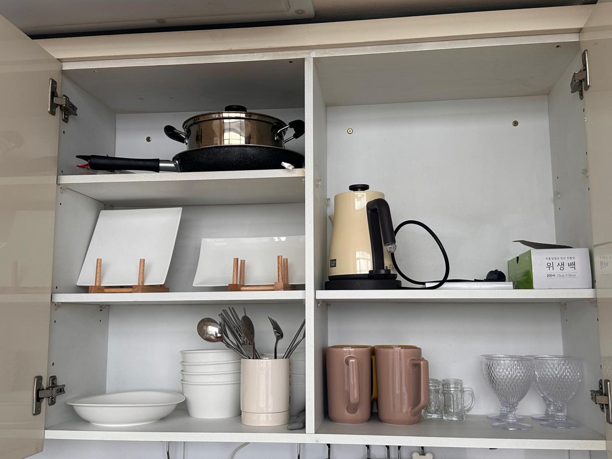 Seoul-Lo Loft Apartment Екстериор снимка
